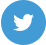 트위터
